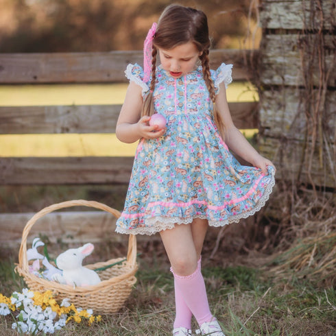 bunny-ducky-oliviah-set-makena-lane - Sophia's Style -2